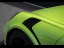 PORSCHE 991 GT3 RS Clubsport 4.0 l 500 ch