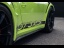 PORSCHE 991 GT3 RS Clubsport 4.0 l 500 ch