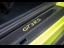 PORSCHE 991 GT3 RS Clubsport 4.0 l 500 ch