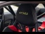 PORSCHE 991 GT3 RS Clubsport 4.0 l 500 ch