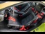 PORSCHE 991 GT3 RS Clubsport 4.0 l 500 ch
