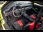 PORSCHE 991 GT3 RS Clubsport 4.0 l 500 ch
