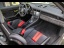 PORSCHE 991 GT3 RS Clubsport 4.0 l 500 ch