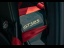 PORSCHE 991 GT3 RS Clubsport 4.0 l 500 ch
