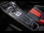 PORSCHE 991 GT3 RS Clubsport 4.0 l 500 ch