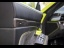 PORSCHE 991 GT3 RS Clubsport 4.0 l 500 ch