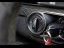 PORSCHE 991 GT3 RS Clubsport 4.0 l 500 ch