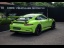 PORSCHE 991 GT3 RS Clubsport 4.0 l 500 ch