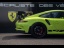 PORSCHE 991 GT3 RS Clubsport 4.0 l 500 ch