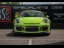 PORSCHE 991 GT3 RS Clubsport 4.0 l 500 ch