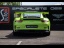 PORSCHE 991 GT3 RS Clubsport 4.0 l 500 ch