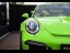 PORSCHE 991 GT3 RS Clubsport 4.0 l 500 ch