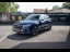 AUDI SQ5 3.0 V6T 354ch Quattro