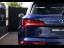 AUDI SQ5 3.0 V6T 354ch Quattro