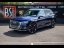 AUDI SQ5 3.0 V6T 354ch Quattro