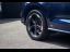 AUDI SQ5 3.0 V6T 354ch Quattro