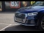 AUDI SQ5 3.0 V6T 354ch Quattro