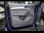 AUDI SQ5 3.0 V6T 354ch Quattro