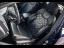 AUDI SQ5 3.0 V6T 354ch Quattro
