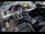 AUDI SQ5 3.0 V6T 354ch Quattro