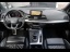 AUDI SQ5 3.0 V6T 354ch Quattro