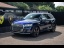 AUDI SQ5 3.0 V6T 354ch Quattro