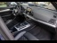 AUDI SQ5 3.0 V6T 354ch Quattro