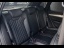 AUDI SQ5 3.0 V6T 354ch Quattro
