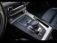 AUDI SQ5 3.0 V6T 354ch Quattro