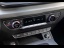 AUDI SQ5 3.0 V6T 354ch Quattro