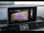 AUDI SQ5 3.0 V6T 354ch Quattro