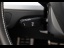 AUDI SQ5 3.0 V6T 354ch Quattro
