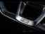 AUDI SQ5 3.0 V6T 354ch Quattro