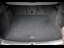 AUDI SQ5 3.0 V6T 354ch Quattro