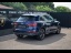 AUDI SQ5 3.0 V6T 354ch Quattro