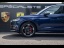 AUDI SQ5 3.0 V6T 354ch Quattro