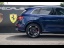 AUDI SQ5 3.0 V6T 354ch Quattro