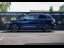 AUDI SQ5 3.0 V6T 354ch Quattro