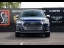 AUDI SQ5 3.0 V6T 354ch Quattro