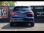 AUDI SQ5 3.0 V6T 354ch Quattro