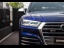 AUDI SQ5 3.0 V6T 354ch Quattro