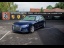 AUDI S4 Avant 3.0 V6T 354ch Quattro
