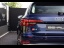 AUDI S4 Avant 3.0 V6T 354ch Quattro