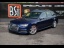 AUDI S4 Avant 3.0 V6T 354ch Quattro