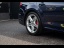AUDI S4 Avant 3.0 V6T 354ch Quattro