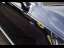 AUDI S4 Avant 3.0 V6T 354ch Quattro