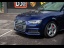 AUDI S4 Avant 3.0 V6T 354ch Quattro