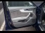 AUDI S4 Avant 3.0 V6T 354ch Quattro