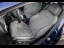 AUDI S4 Avant 3.0 V6T 354ch Quattro