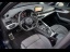 AUDI S4 Avant 3.0 V6T 354ch Quattro
